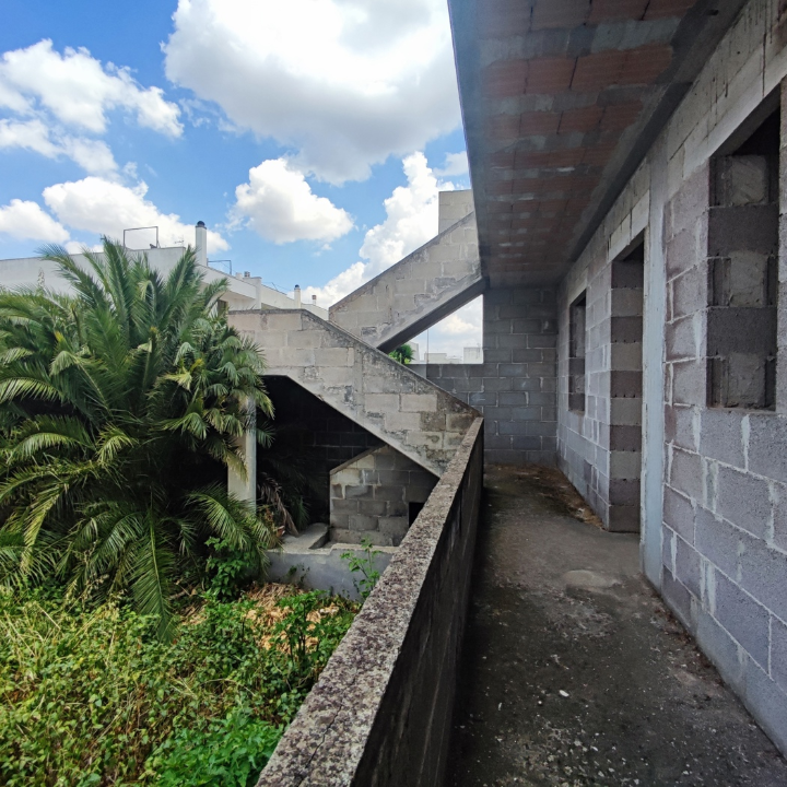 Casa Indipendente - Image 37
