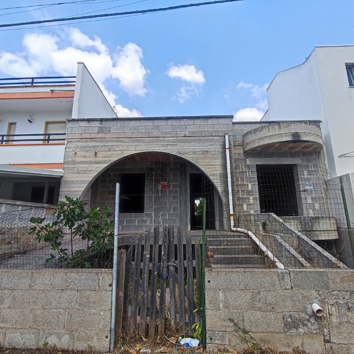 Casa Indipendente - Image 2