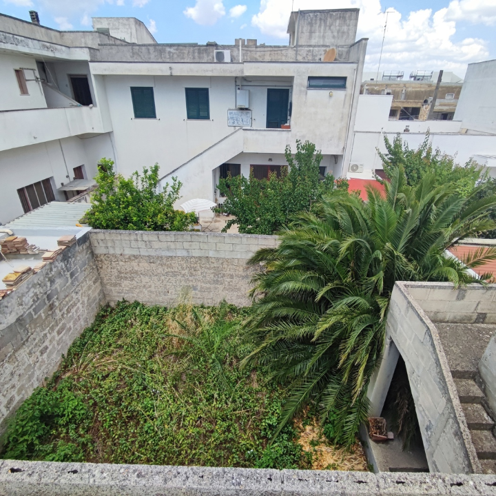 Casa Indipendente - Image 43