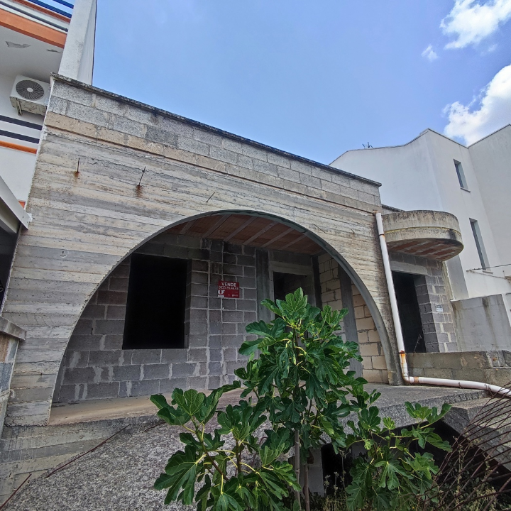 Casa Indipendente - Image 3