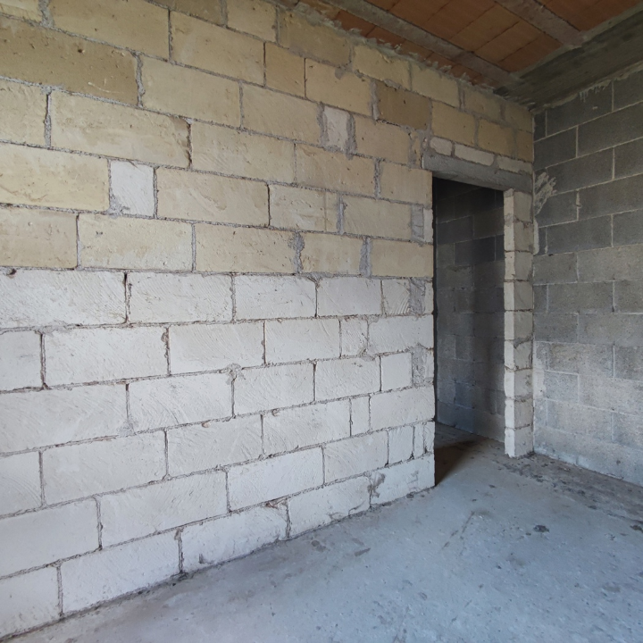 Casa Indipendente - Image 35
