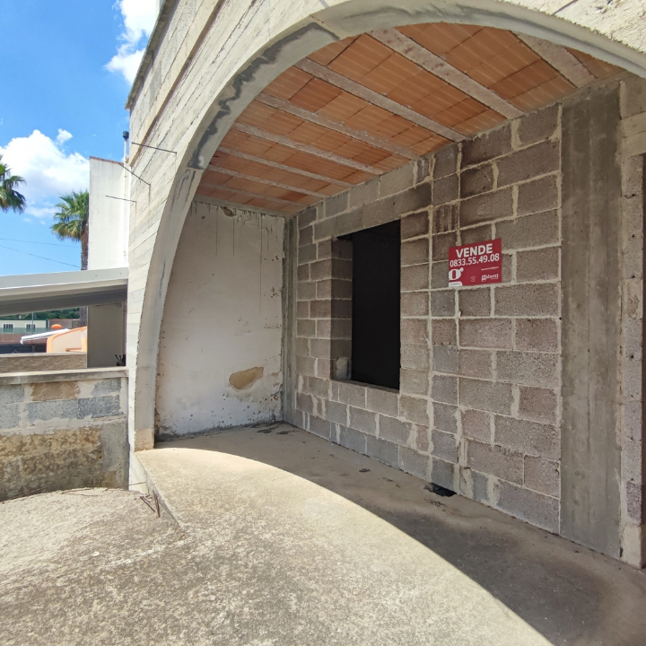 Casa Indipendente - Image 8