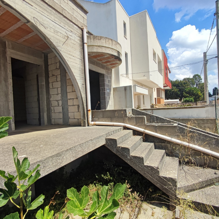 Casa Indipendente - Image 11