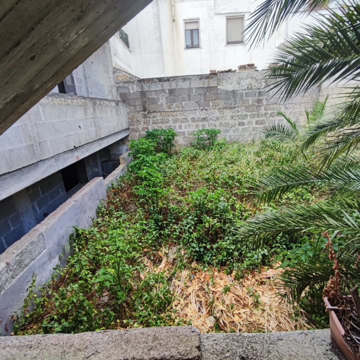Casa Indipendente - Image 39