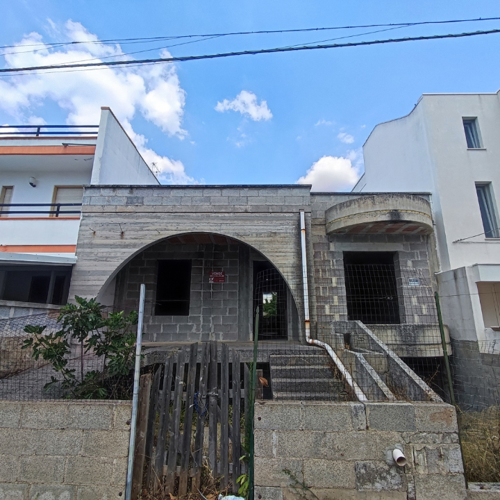 Casa Indipendente - Image 4