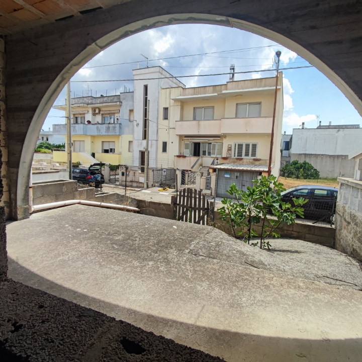 Casa Indipendente - Image 25