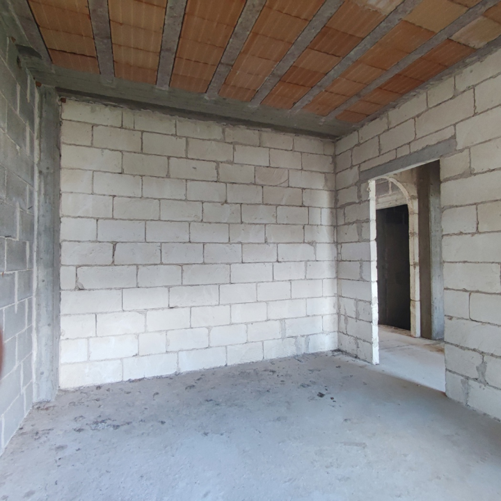 Casa Indipendente - Image 30