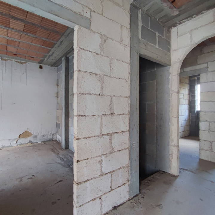 Casa Indipendente - Image 12