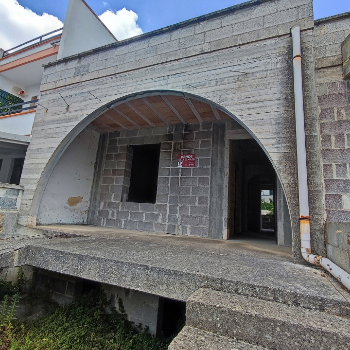 Casa Indipendente - Image 7