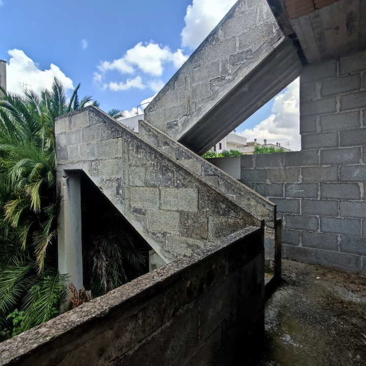 Casa Indipendente - Image 38