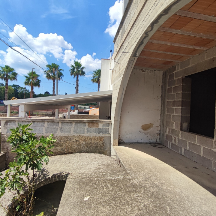 Casa Indipendente - Image 9