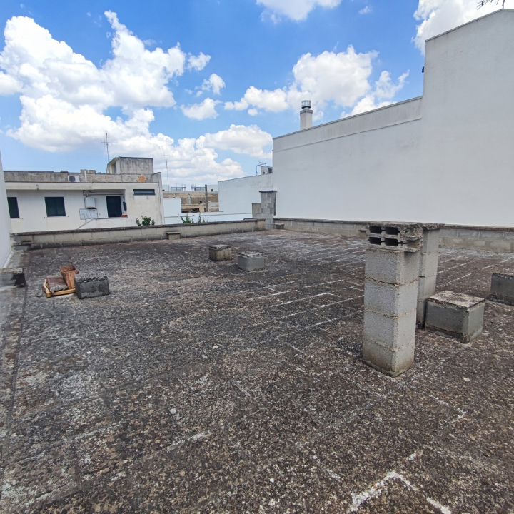Casa Indipendente - Image 45