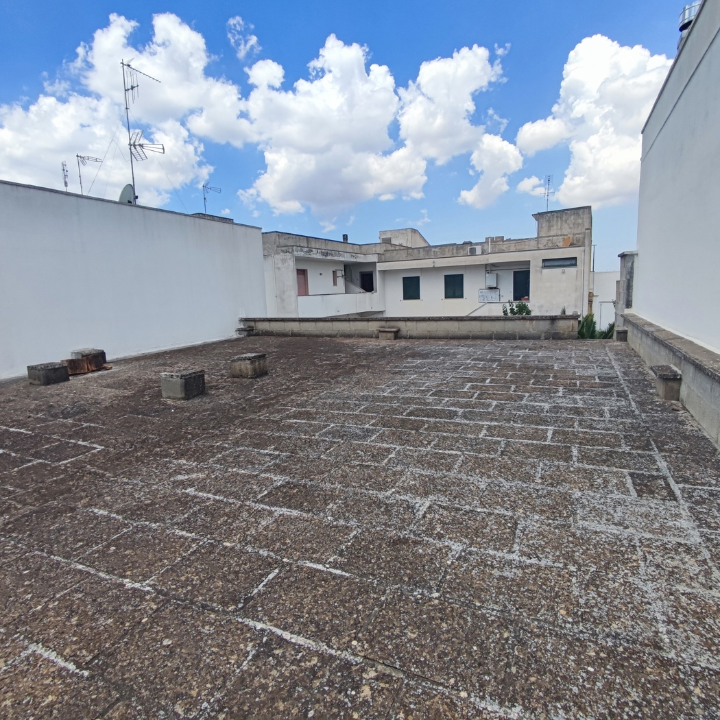 Casa Indipendente - Image 47