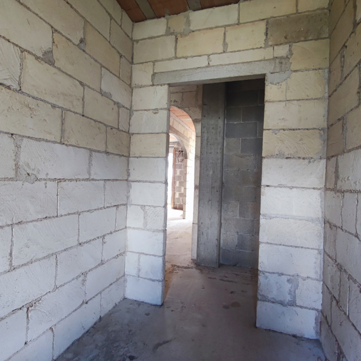 Casa Indipendente - Image 32