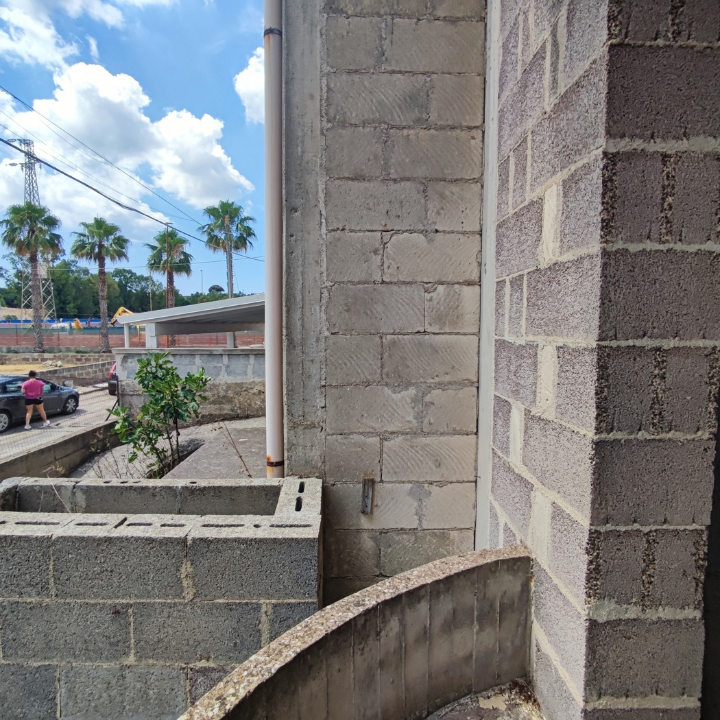 Casa Indipendente - Image 22