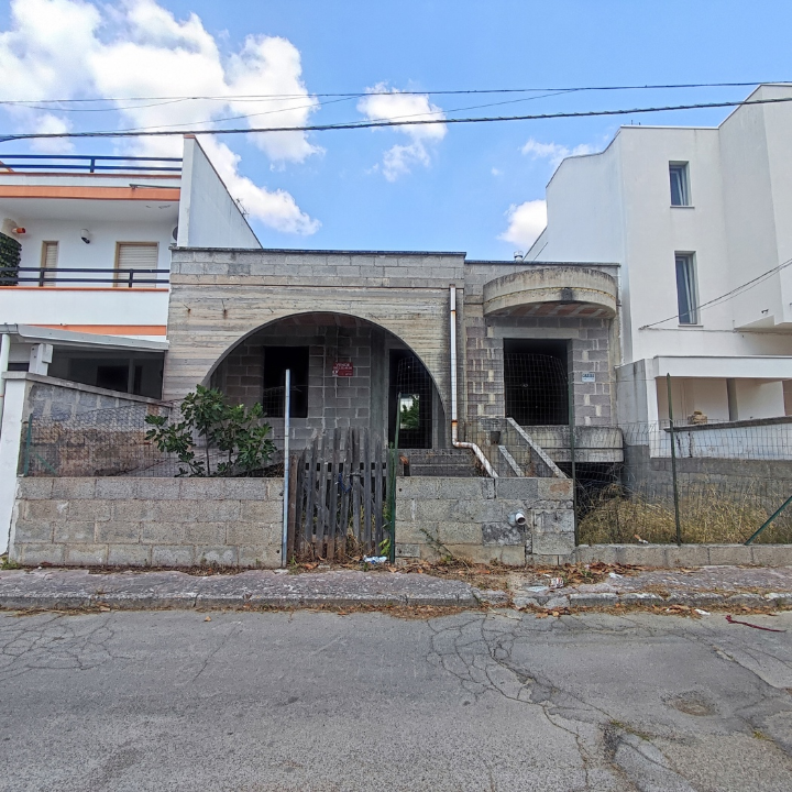 Casa Indipendente - Image 1