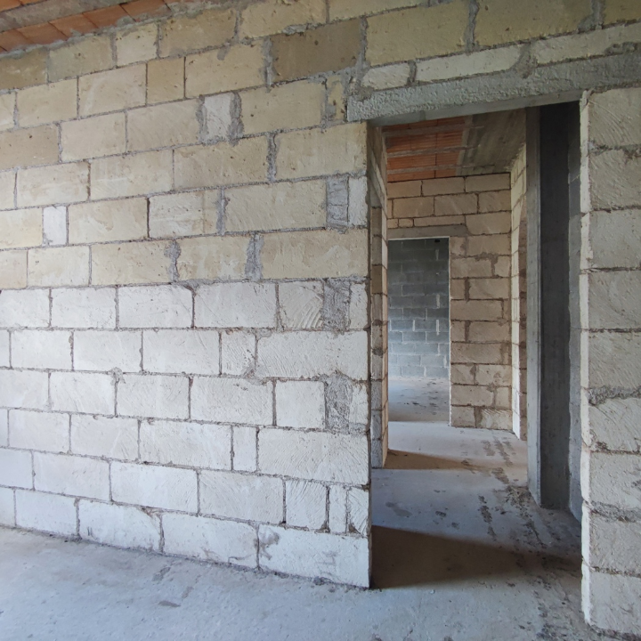 Casa Indipendente - Image 36