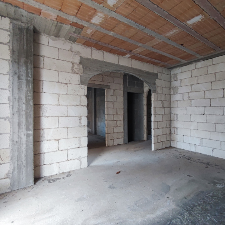 Casa Indipendente - Image 14