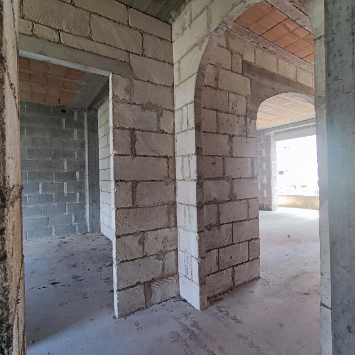 Casa Indipendente - Image 31