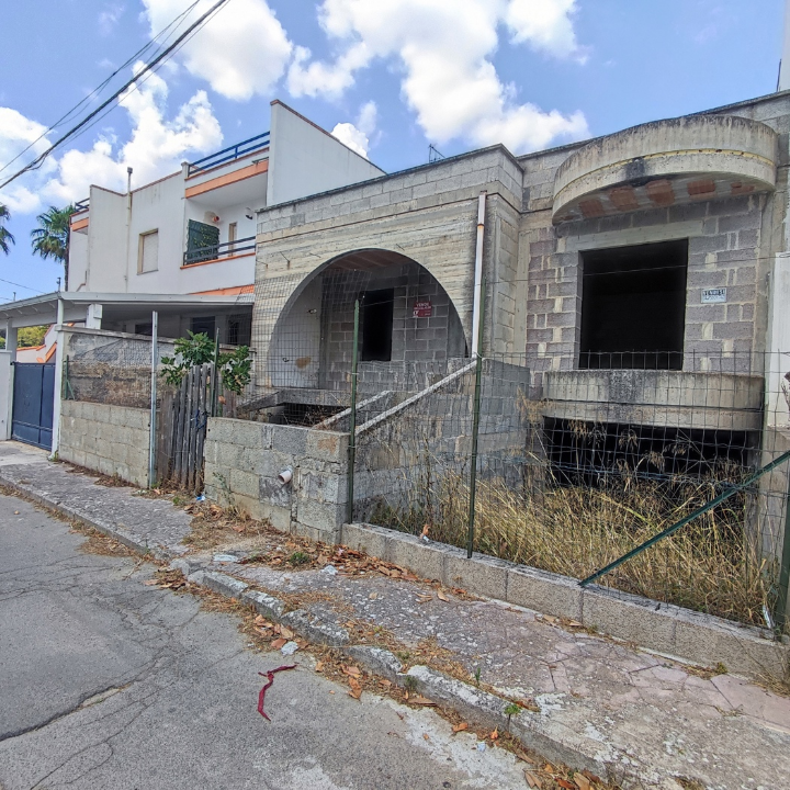 Casa Indipendente - Image 5