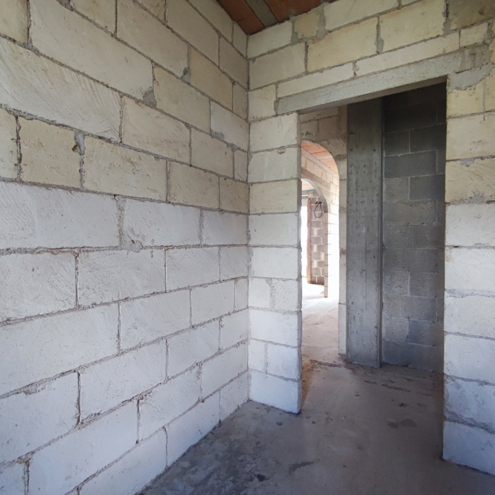 Casa Indipendente - Image 33