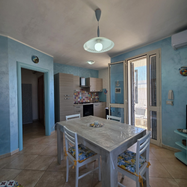 Appartamento - Image 31