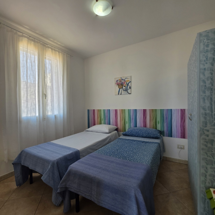Appartamento - Image 16