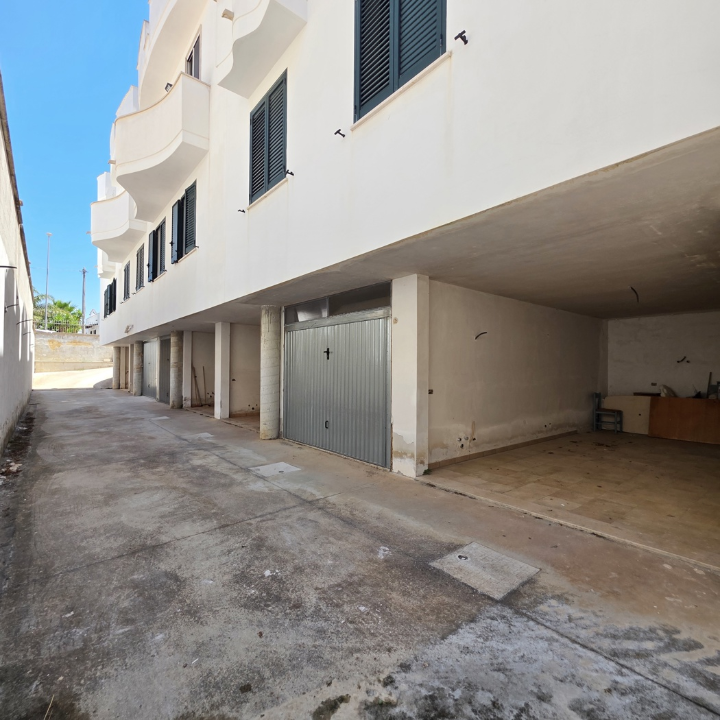 Appartamento - Image 37