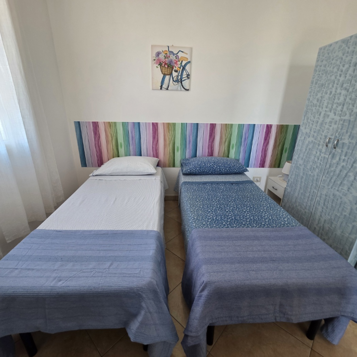 Appartamento - Image 21