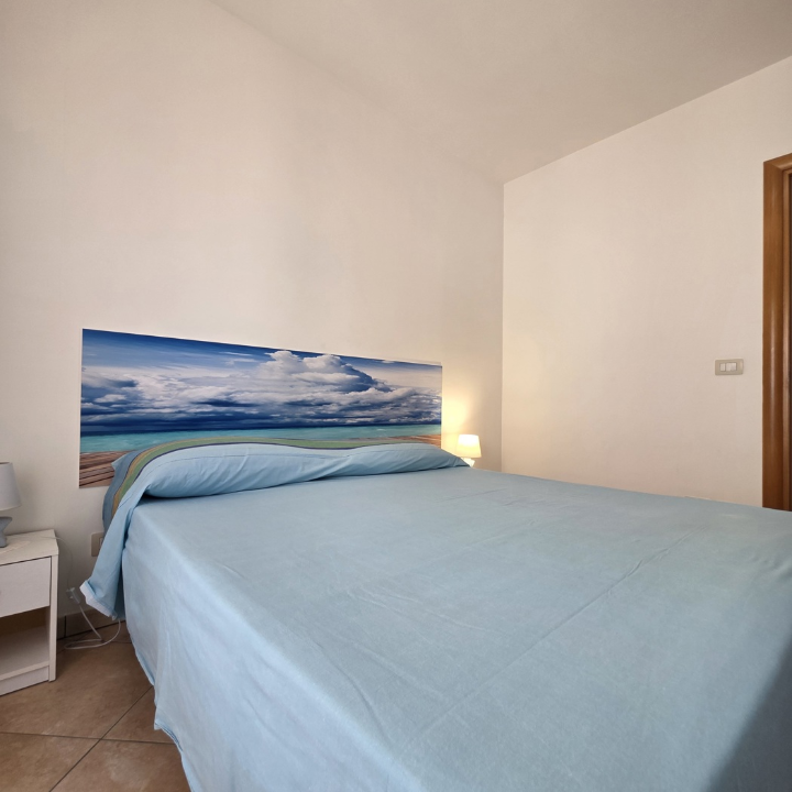 Appartamento - Image 4