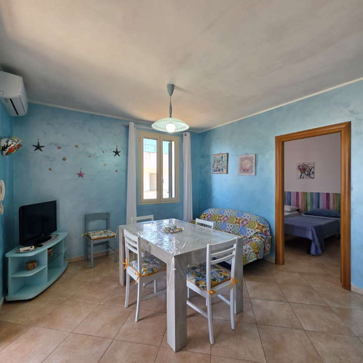 Appartamento - Image 15