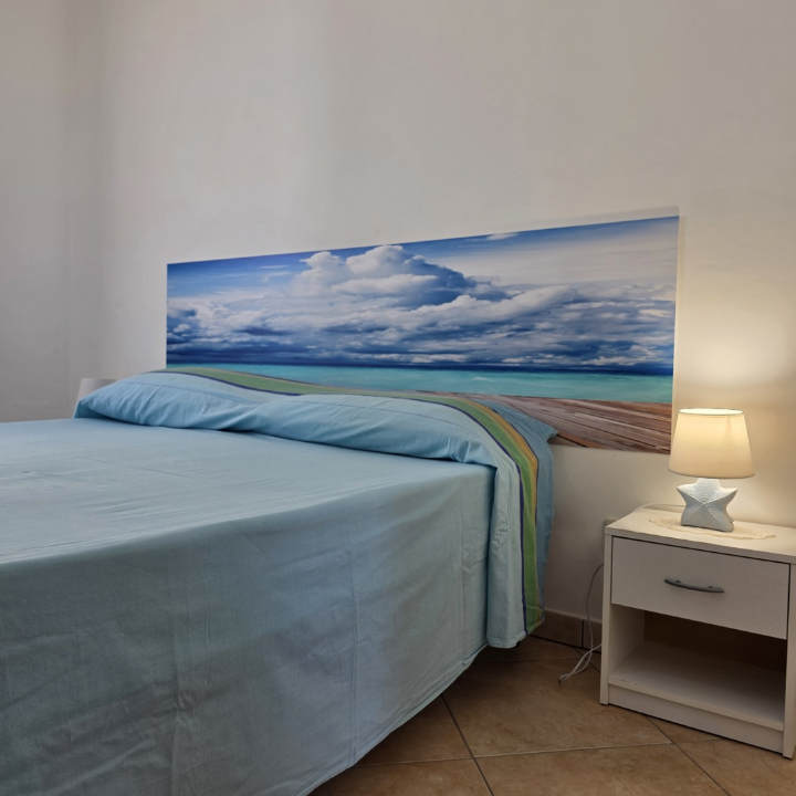Appartamento - Image 5