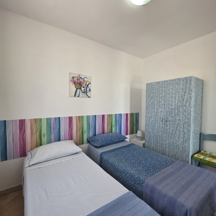 Appartamento - Image 17