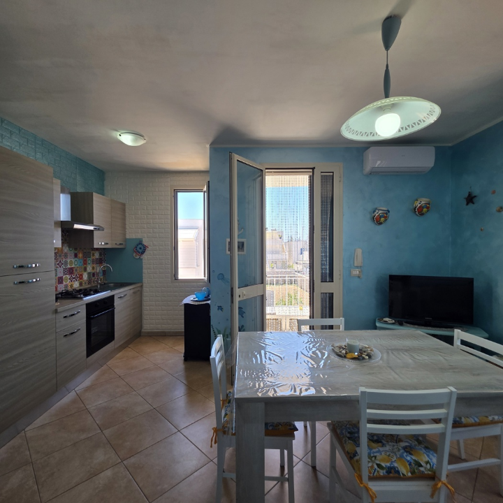 Appartamento - Image 13