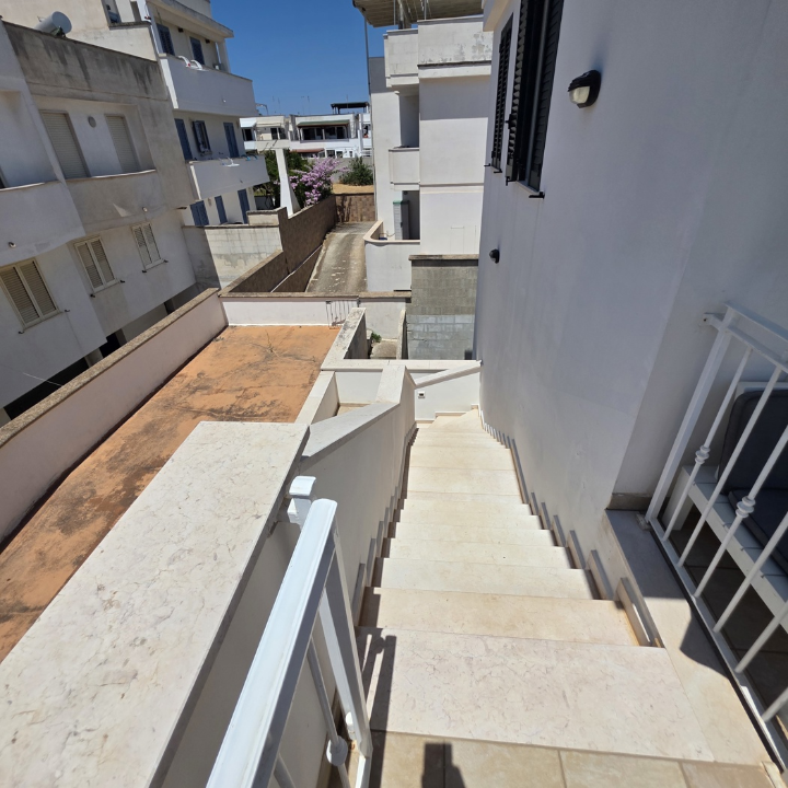 Appartamento - Image 32