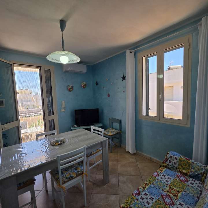 Appartamento - Image 12