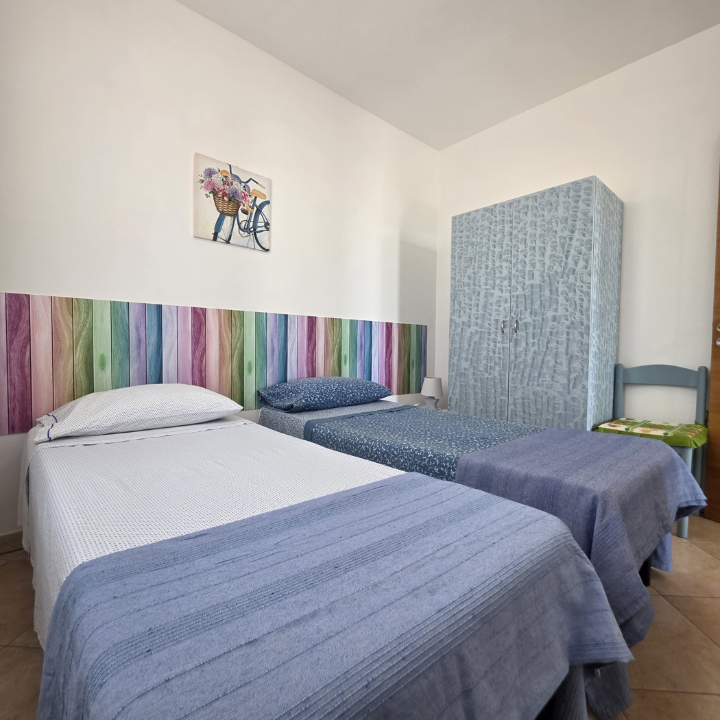 Appartamento - Image 6