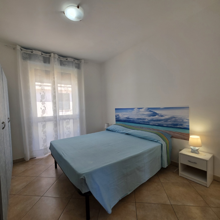 Appartamento - Image 23