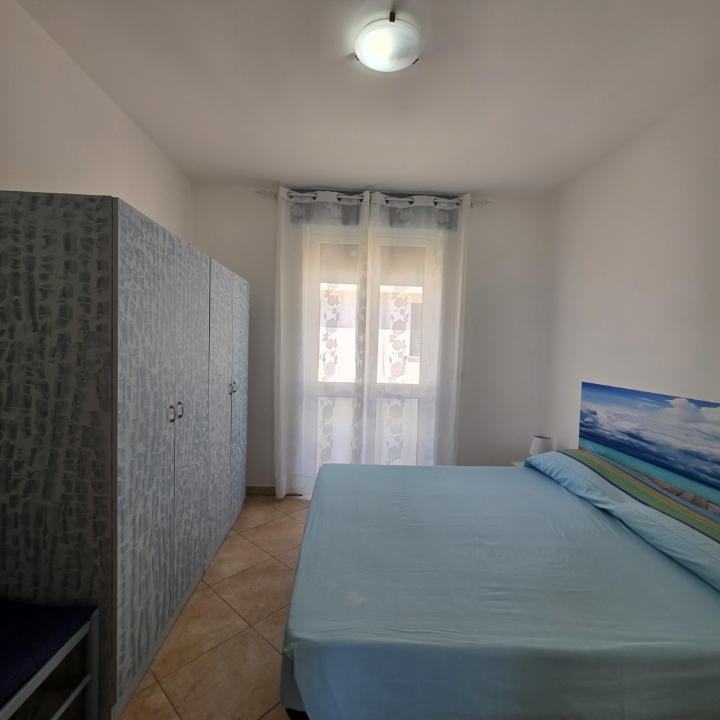 Appartamento - Image 24