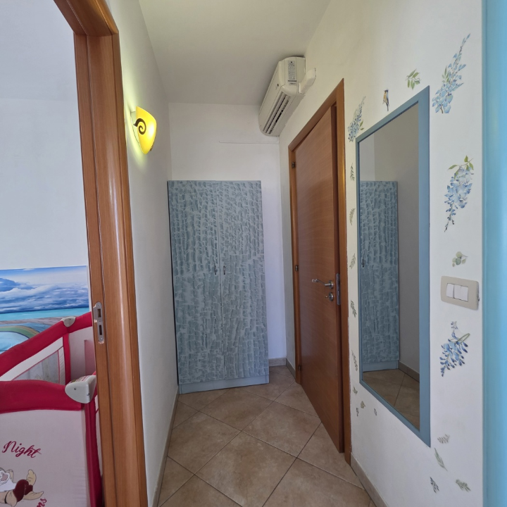 Appartamento - Image 22