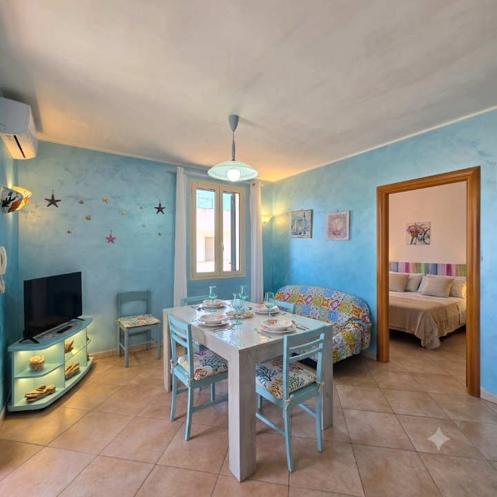 Appartamento - Image 7