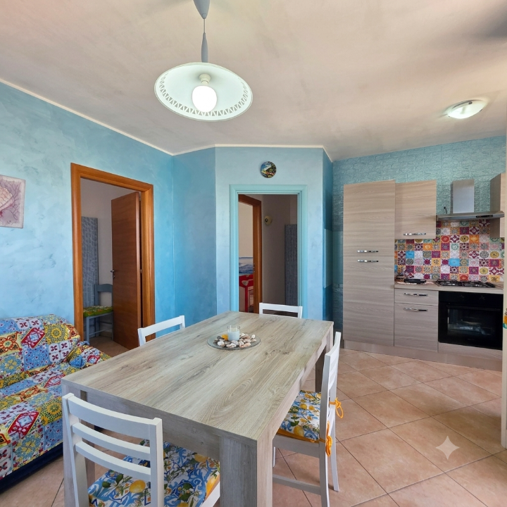 Appartamento - Image 19