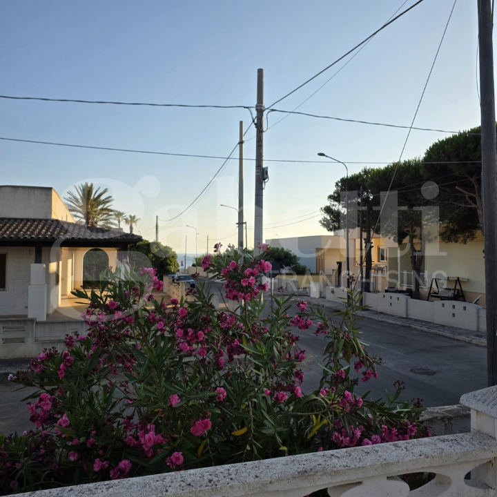 Villa - Image 4