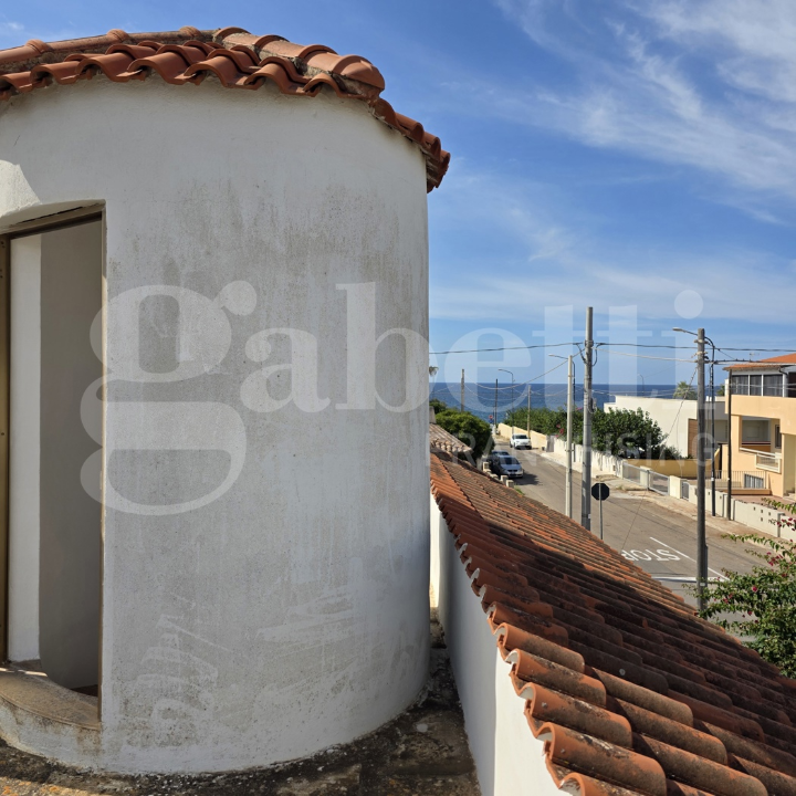Villa - Image 12