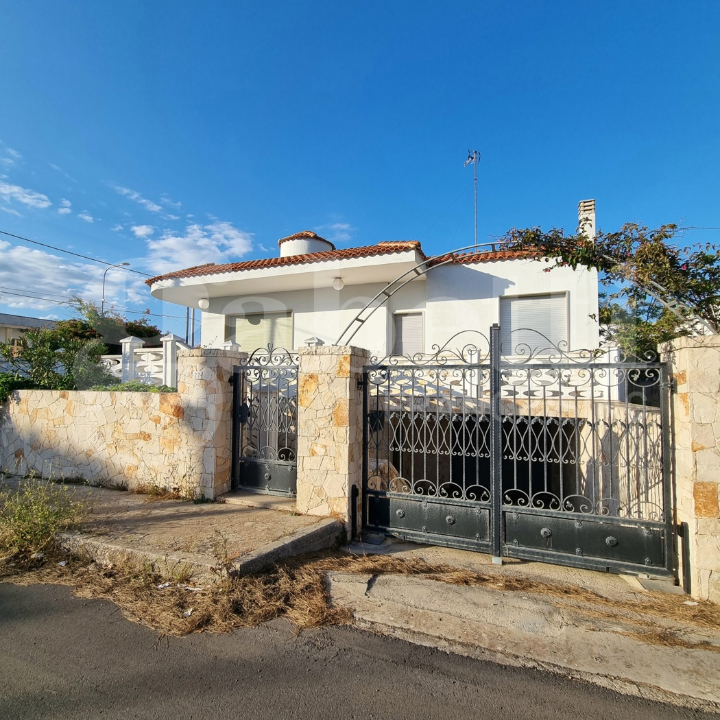 Villa - Image 13