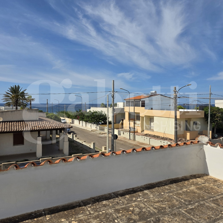 Villa - Image 11