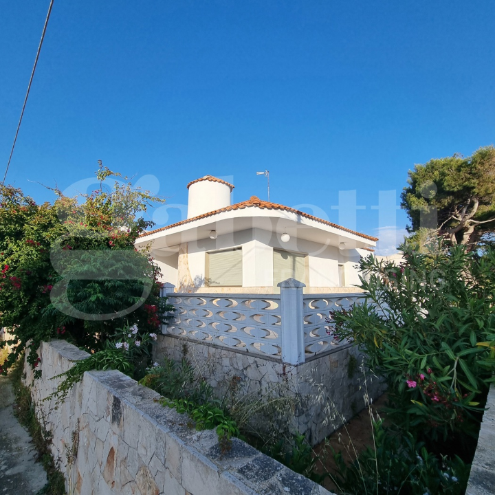 Villa - Image 16