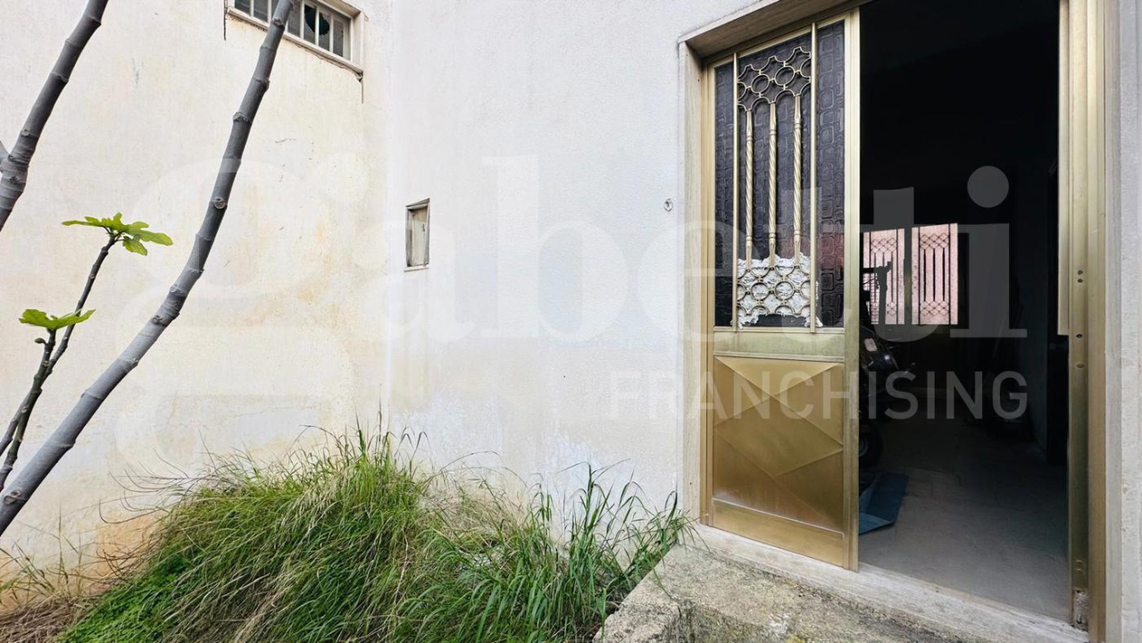 Casa Indipendente - Image 7