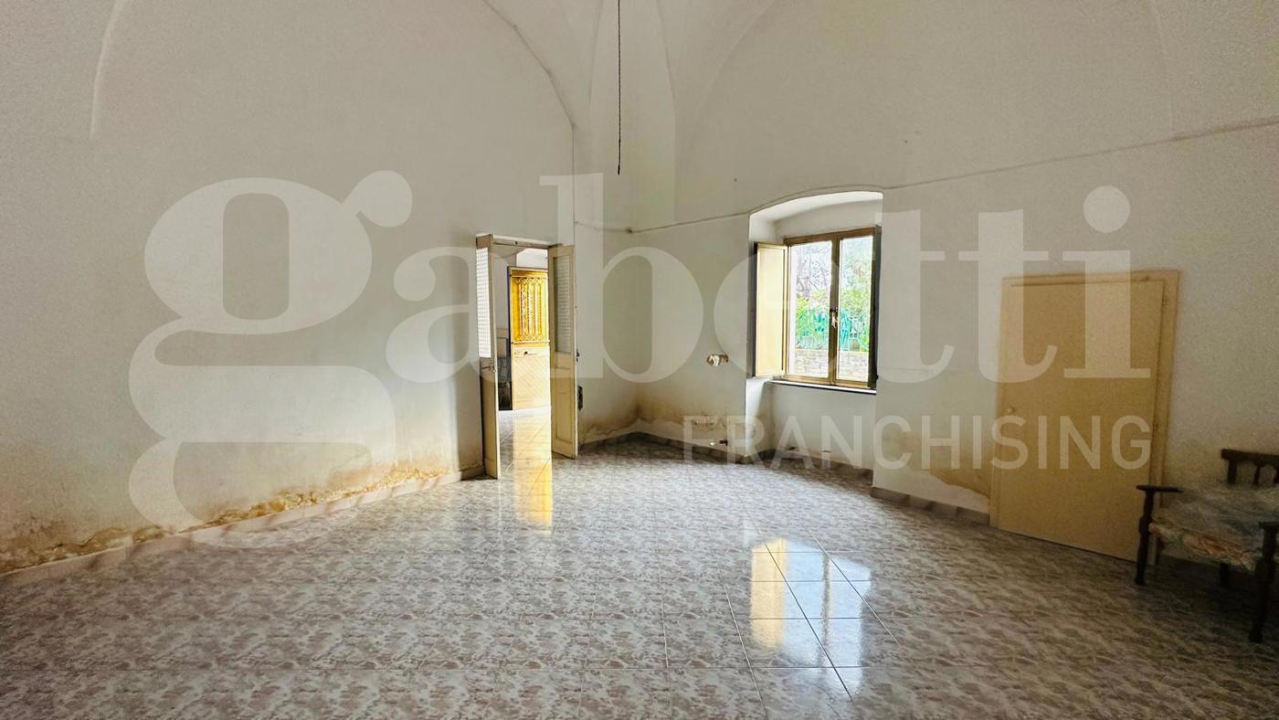 Casa Indipendente - Image 1