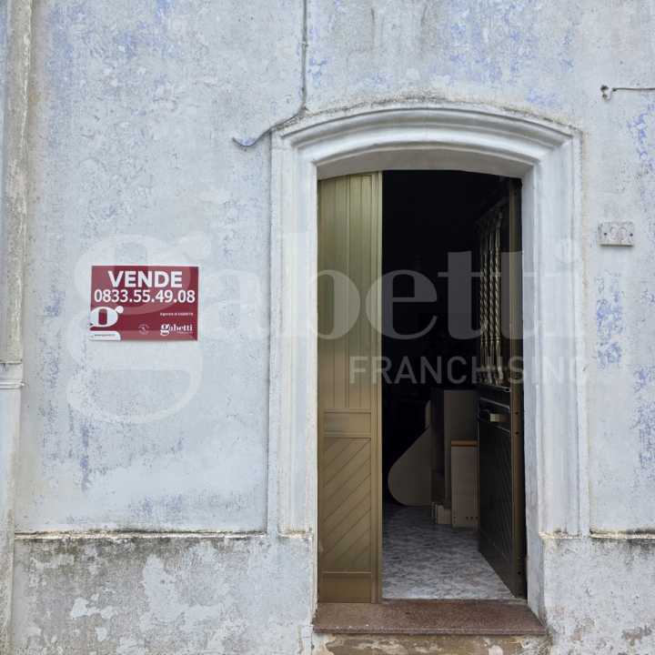 Casa Indipendente - Image 21
